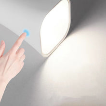 Laden Sie das Bild in den Galerie-Viewer, Multifunktionale Augenschutz-Tischlampe