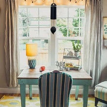 Laden Sie das Bild in den Galerie-Viewer, Tief resonierende Stilleglocke