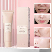 Laden Sie das Bild in den Galerie-Viewer, Gesichtsreinigungsgel