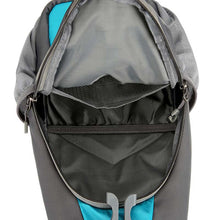 Laden Sie das Bild in den Galerie-Viewer, Wasserdichte Sport-Brusttasche