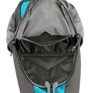 Wasserdichte Sport-Brusttasche