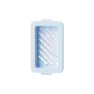 Multifunctional Lathering Soap Box