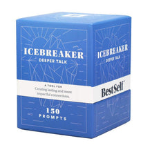 Laden Sie das Bild in den Galerie-Viewer, Interaktives Kartenspiel für Paare