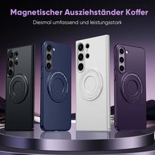 Laden Sie das Bild in den Galerie-Viewer, Magnetische Halterung für Samsung S23