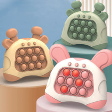 Laden Sie das Bild in den Galerie-Viewer, Spielkonsole für Kinderspielzeug