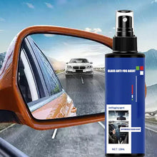 Laden Sie das Bild in den Galerie-Viewer, Wasserabweisende Beschichtung für Autos