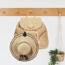 Laden Sie das Bild in den Galerie-Viewer, Magnetischer Hut-Clip für Outdoor-Camping