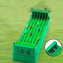 Laden Sie das Bild in den Galerie-Viewer, Pferderennen-Spiel