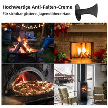 Laden Sie das Bild in den Galerie-Viewer, Manueller Anzündholzspalter