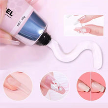 Laden Sie das Bild in den Galerie-Viewer, 3-in-1 Magisches Festnagelkleber-Set
