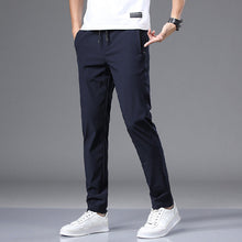 Laden Sie das Bild in den Galerie-Viewer, Men's Fast Dry Stretch Pants