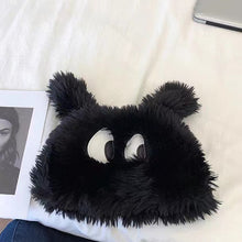 Laden Sie das Bild in den Galerie-Viewer, Cartoon Bunte Welpenmütze