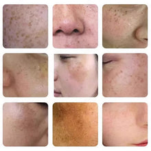 Laden Sie das Bild in den Galerie-Viewer, Aufhellende und verjüngende Schlafschlammmaske ohne Ausspülen