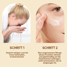 Laden Sie das Bild in den Galerie-Viewer, Aufhellende und verjüngende Schlafschlammmaske ohne Ausspülen