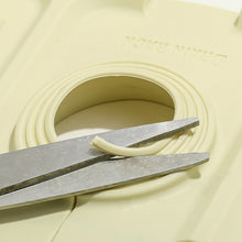 Laden Sie das Bild in den Galerie-Viewer, Silikon-Abtropfmatte