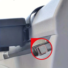 Laden Sie das Bild in den Galerie-Viewer, Auto-Multifunktions-Stapelbox