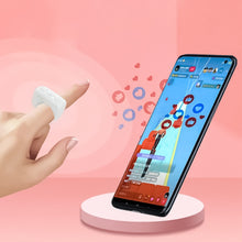 Laden Sie das Bild in den Galerie-Viewer, Bluetooth-Fernbedienung für Mobiltelefone