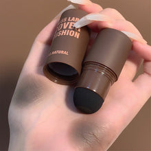 Laden Sie das Bild in den Galerie-Viewer, Mehrfarbiges Haarspitzenfüller-Pulver