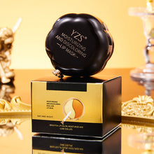 Laden Sie das Bild in den Galerie-Viewer, Feuchtigkeitsspendende zweifarbige Lippenmaske