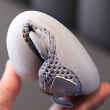 Laden Sie das Bild in den Galerie-Viewer, Rutschfeste Mesh-Schuhe für Babys
