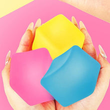 Laden Sie das Bild in den Galerie-Viewer, Sensorischer Zappelwürfel