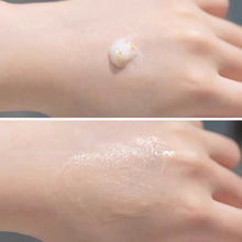 Laden Sie das Bild in den Galerie-Viewer, Schäumende Haarmaske mit tiefem Wassergehalt