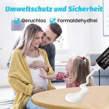 Laden Sie das Bild in den Galerie-Viewer, Anti-Schimmel- und wasserfestes Dichtmittel