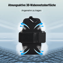 Laden Sie das Bild in den Galerie-Viewer, Handy-Armtasche für den Outdoor-Sport