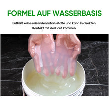 Laden Sie das Bild in den Galerie-Viewer, Transparentes wasser- und auslaufsicheres Mittel