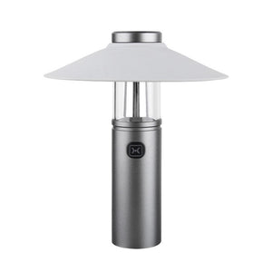 Tragbares Camping-Licht