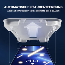 Laden Sie das Bild in den Galerie-Viewer, Handy-Filmset für iPhone