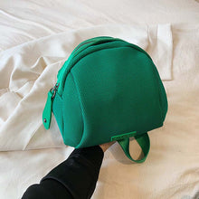 Laden Sie das Bild in den Galerie-Viewer, Shell-Tasche mit großem Fassungsvermögen