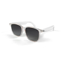 Laden Sie das Bild in den Galerie-Viewer, Intelligente Bluetooth-Brille