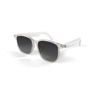 Intelligente Bluetooth-Brille