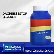 Laden Sie das Bild in den Galerie-Viewer, Abdichtungsbeschichtungen für Dächer