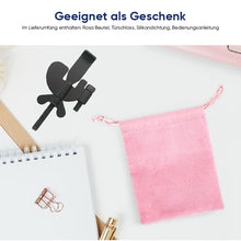 Laden Sie das Bild in den Galerie-Viewer, Tragbarer Türstopper