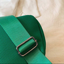 Laden Sie das Bild in den Galerie-Viewer, Shell-Tasche mit großem Fassungsvermögen