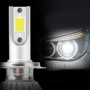 Scheinwerfer h1h3 Lichter