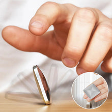 Laden Sie das Bild in den Galerie-Viewer, Fidget-Spinner-Würfel mit Anti-Stress-Funktion