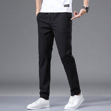 Laden Sie das Bild in den Galerie-Viewer, Men's Fast Dry Stretch Pants