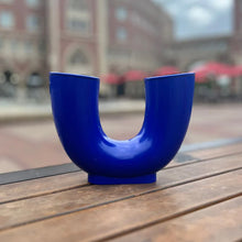 Laden Sie das Bild in den Galerie-Viewer, U-Rohr-Tischtennisspielzeug