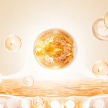 Laden Sie das Bild in den Galerie-Viewer, Aufhellende und verjüngende Schlafschlammmaske ohne Ausspülen