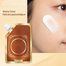 Laden Sie das Bild in den Galerie-Viewer, Aufhellende und verjüngende Schlafschlammmaske ohne Ausspülen