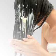 Laden Sie das Bild in den Galerie-Viewer, Kollagen-Haarmaske