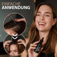 Laden Sie das Bild in den Galerie-Viewer, Feuchtigkeitsspendendes Haaröl