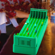 Laden Sie das Bild in den Galerie-Viewer, Pferderennen-Spiel