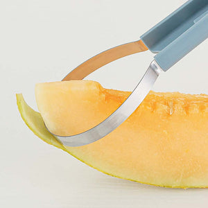 3-in-1-Fruchtkugelschöpfer