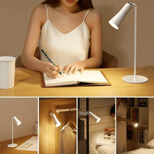 Laden Sie das Bild in den Galerie-Viewer, Multifunktionale Augenschutz-Tischlampe