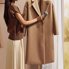 Laden Sie das Bild in den Galerie-Viewer, Elektrischer Fusselentferner mit LED-Anzeige