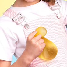 Laden Sie das Bild in den Galerie-Viewer, Sensorischer Zappelwürfel